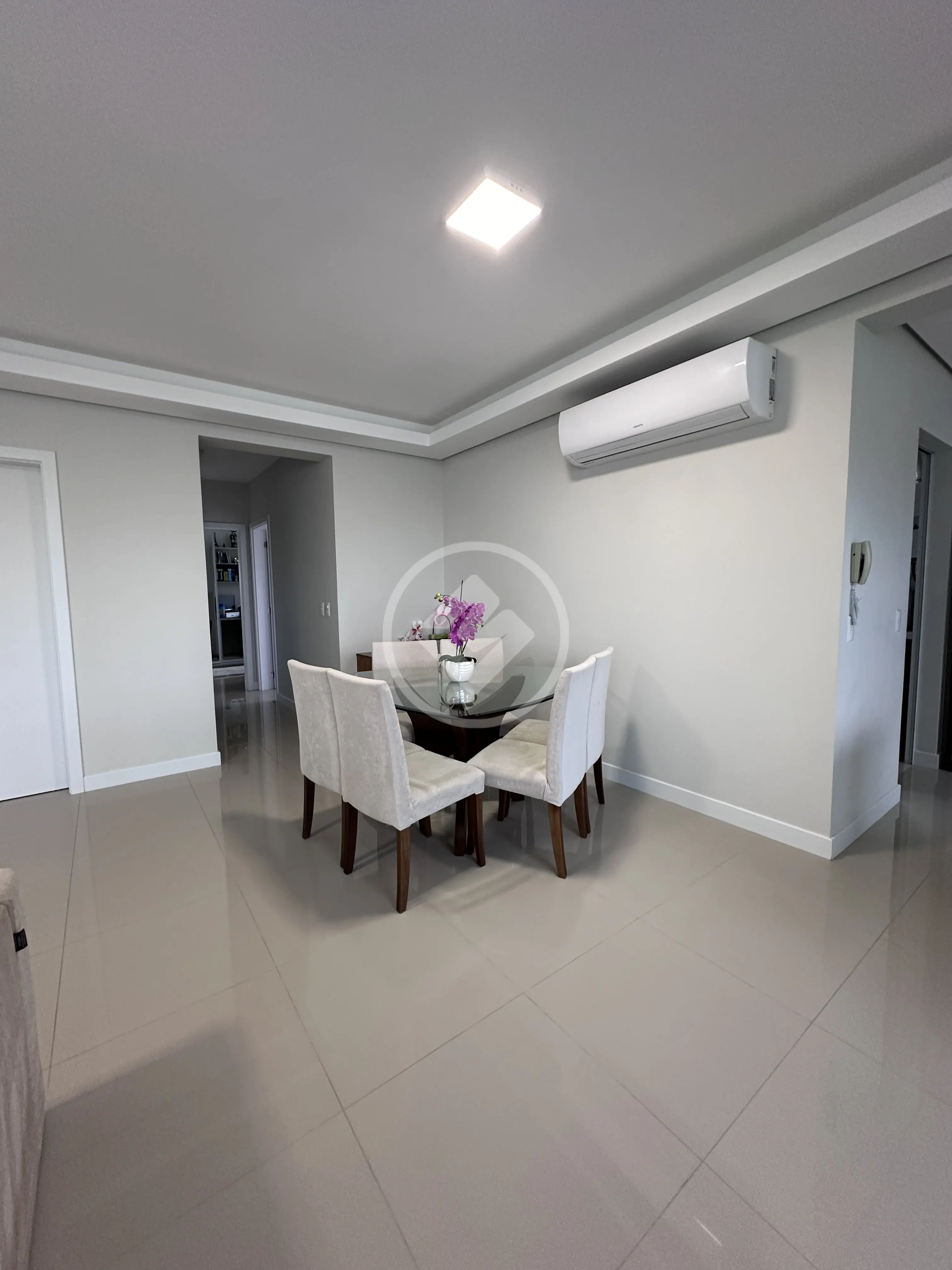 Imagem 3 - Apartamento em ESTREITO, Florianópolis - SC