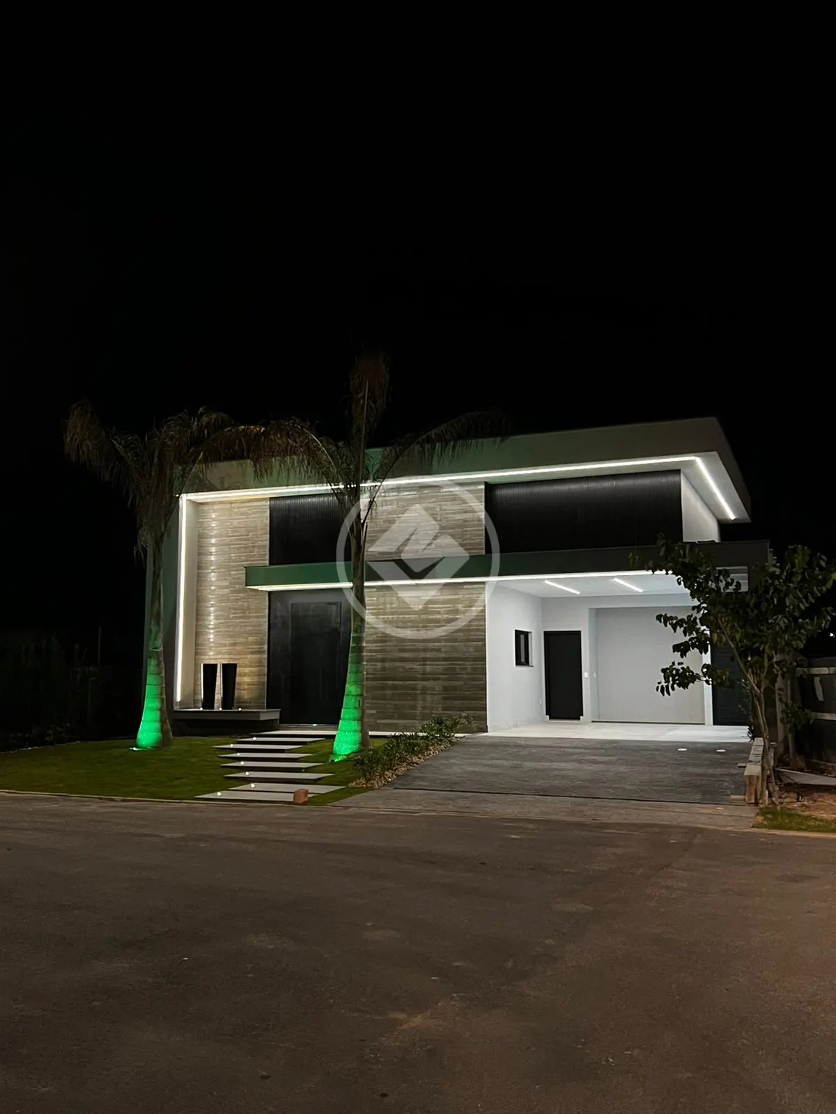 Imagem 3 - Casa Condomínio em PEDRA BRANCA, Palhoça - SC