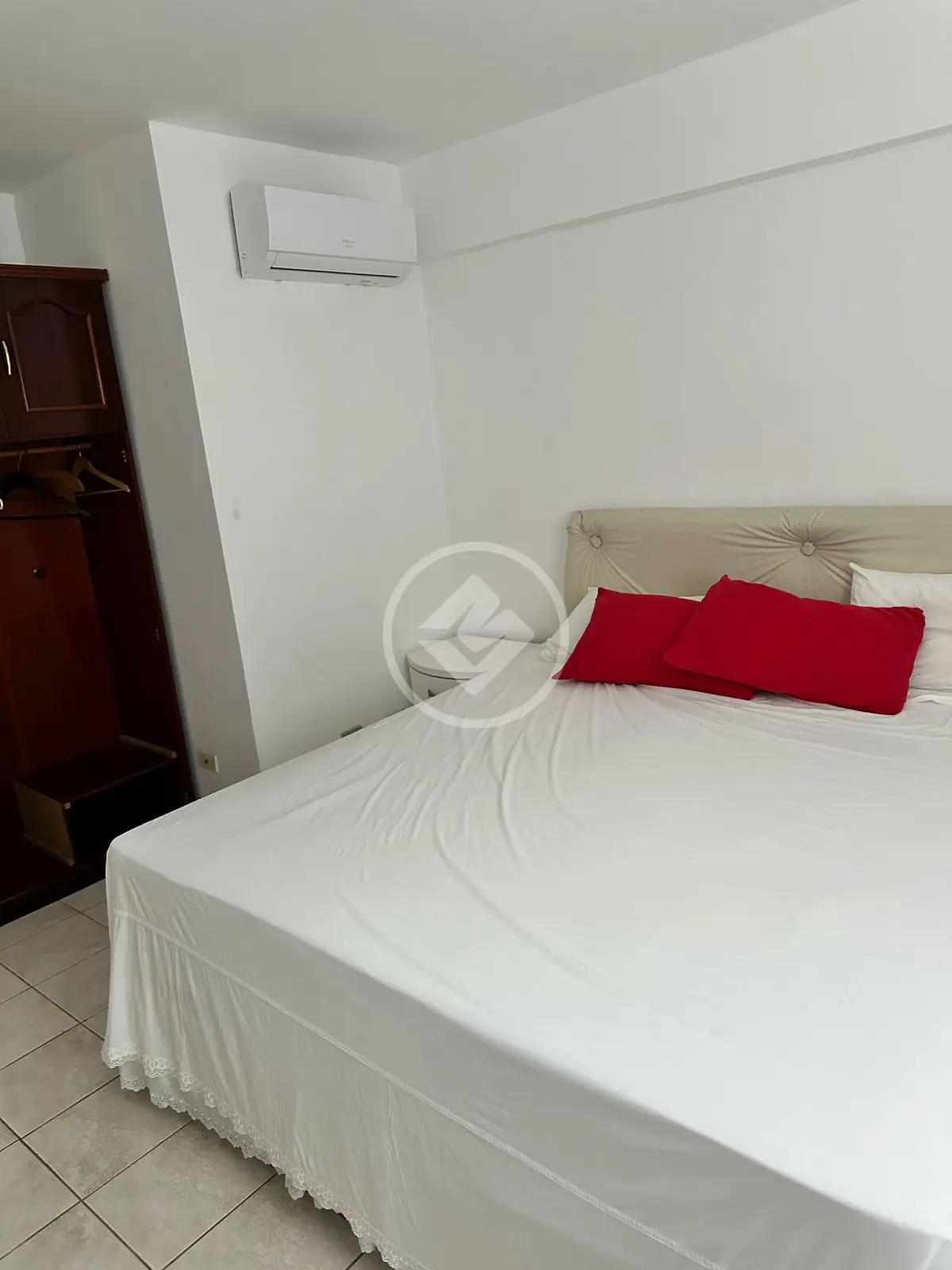 Imagem 6 - Apartamento em Ingleses do Rio Vermelho, Florianópolis - SC
