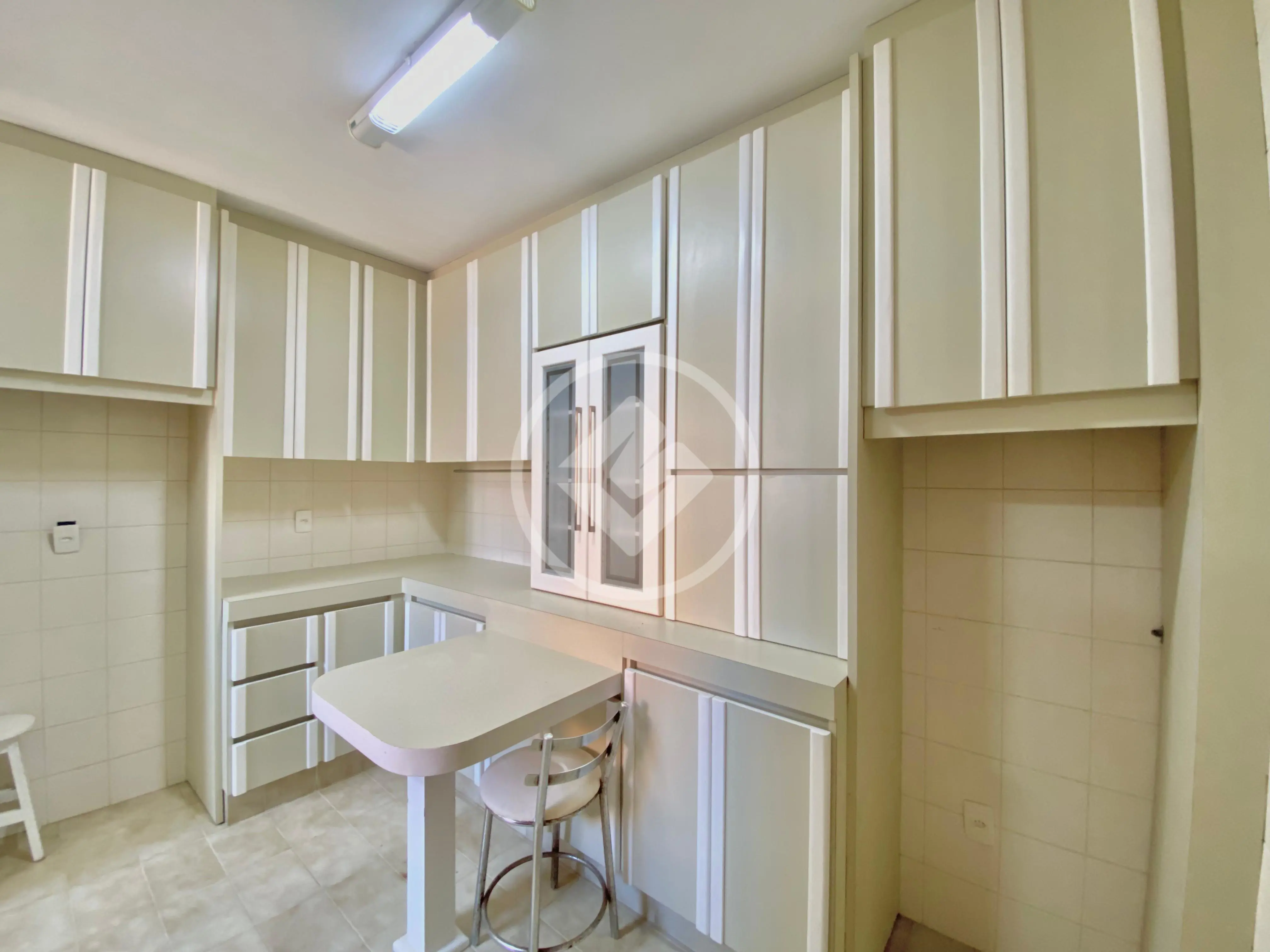 Imagem 6 - Apartamento em Centro, Florianópolis - SC