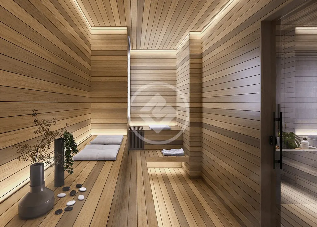 Imagem 6 - Apartamento em João Paulo, Florianópolis - SC
