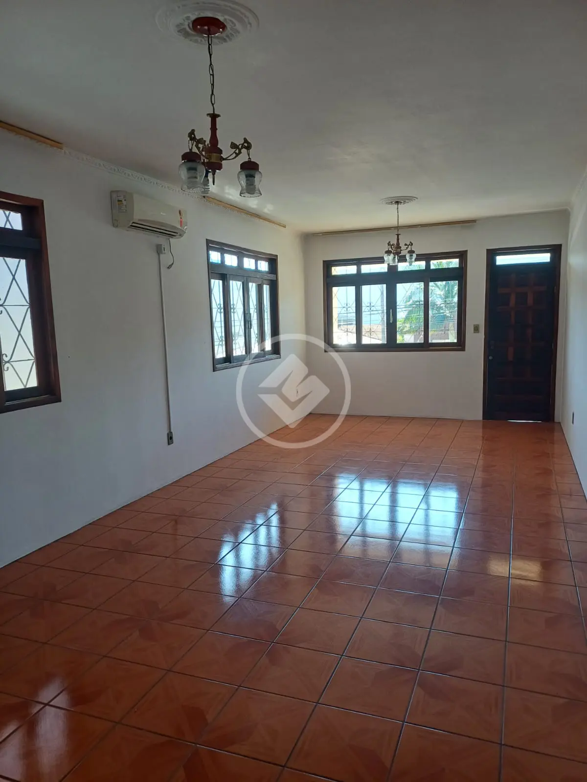 Imagem 2 - Casa em Abraão, Florianópolis - SC