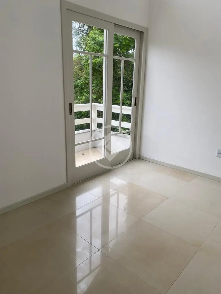 Image 21 - Casa em PEDRA BRANCA, Palhoça - SC