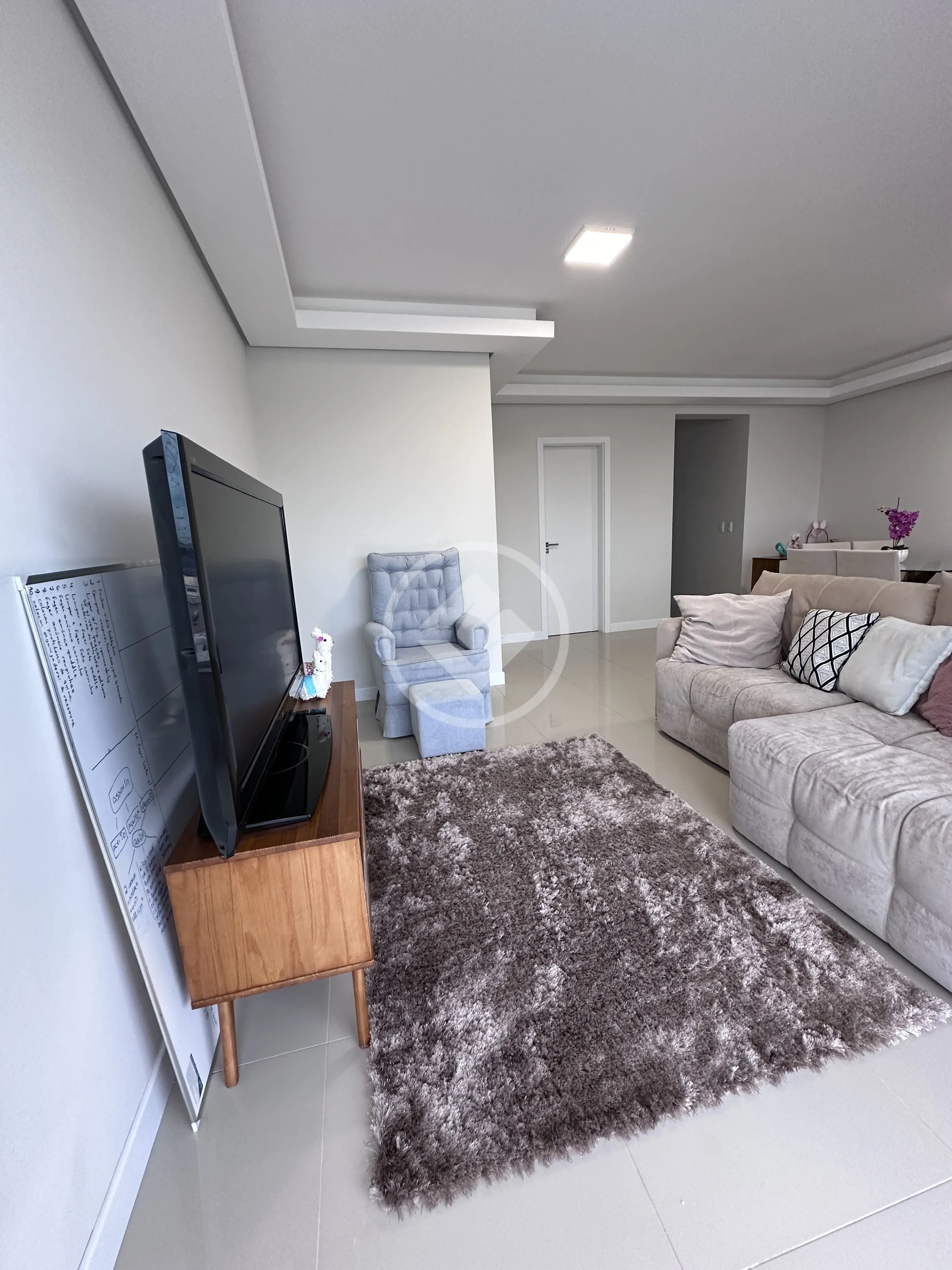 Imagem 5 - Apartamento em ESTREITO, Florianópolis - SC