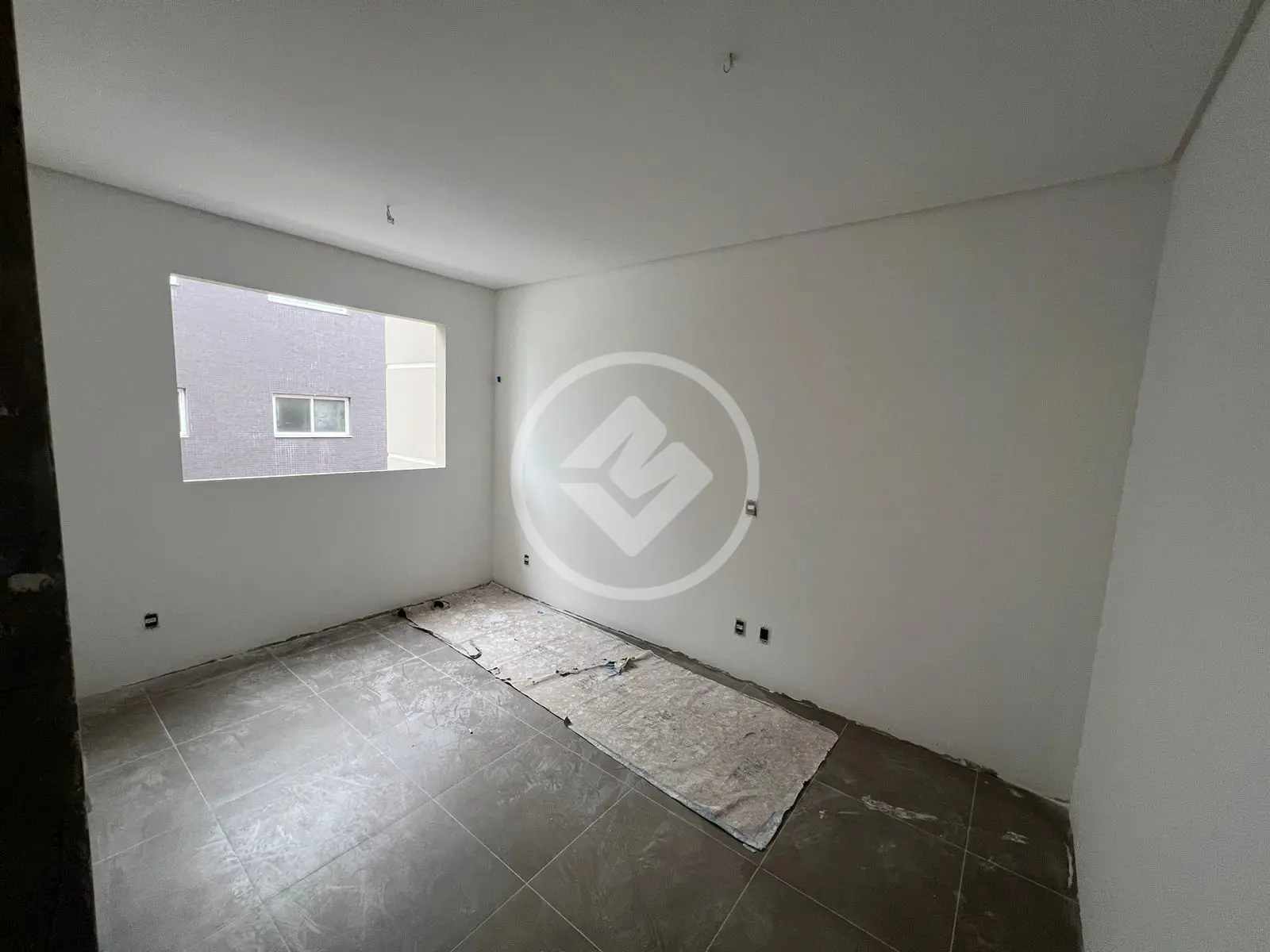 Imagem 1 - Apartamento em Ingleses do Rio Vermelho, Florianópolis - SC