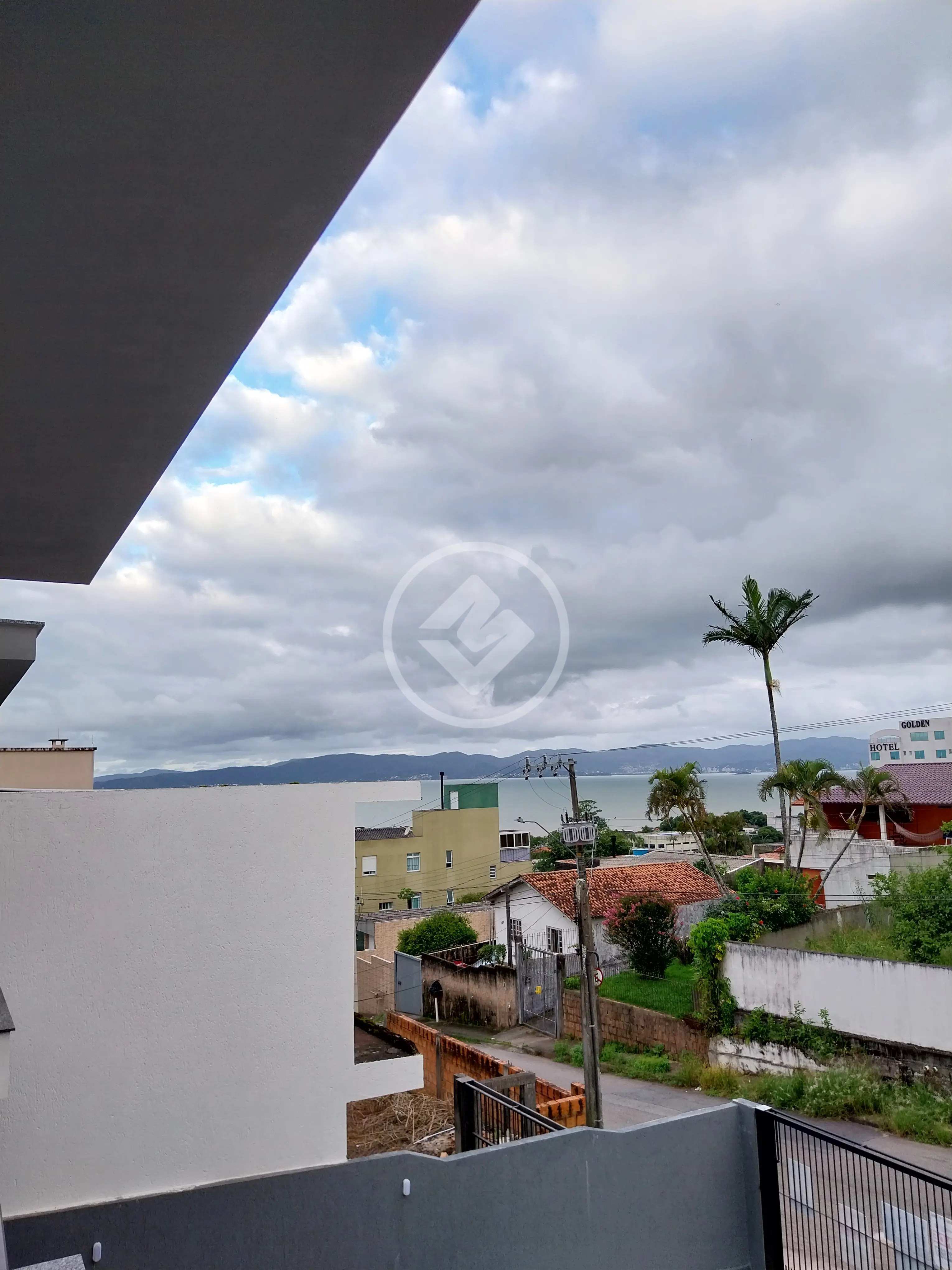 Imagem 3 - Sobrado em SERRARIA, São José - SC