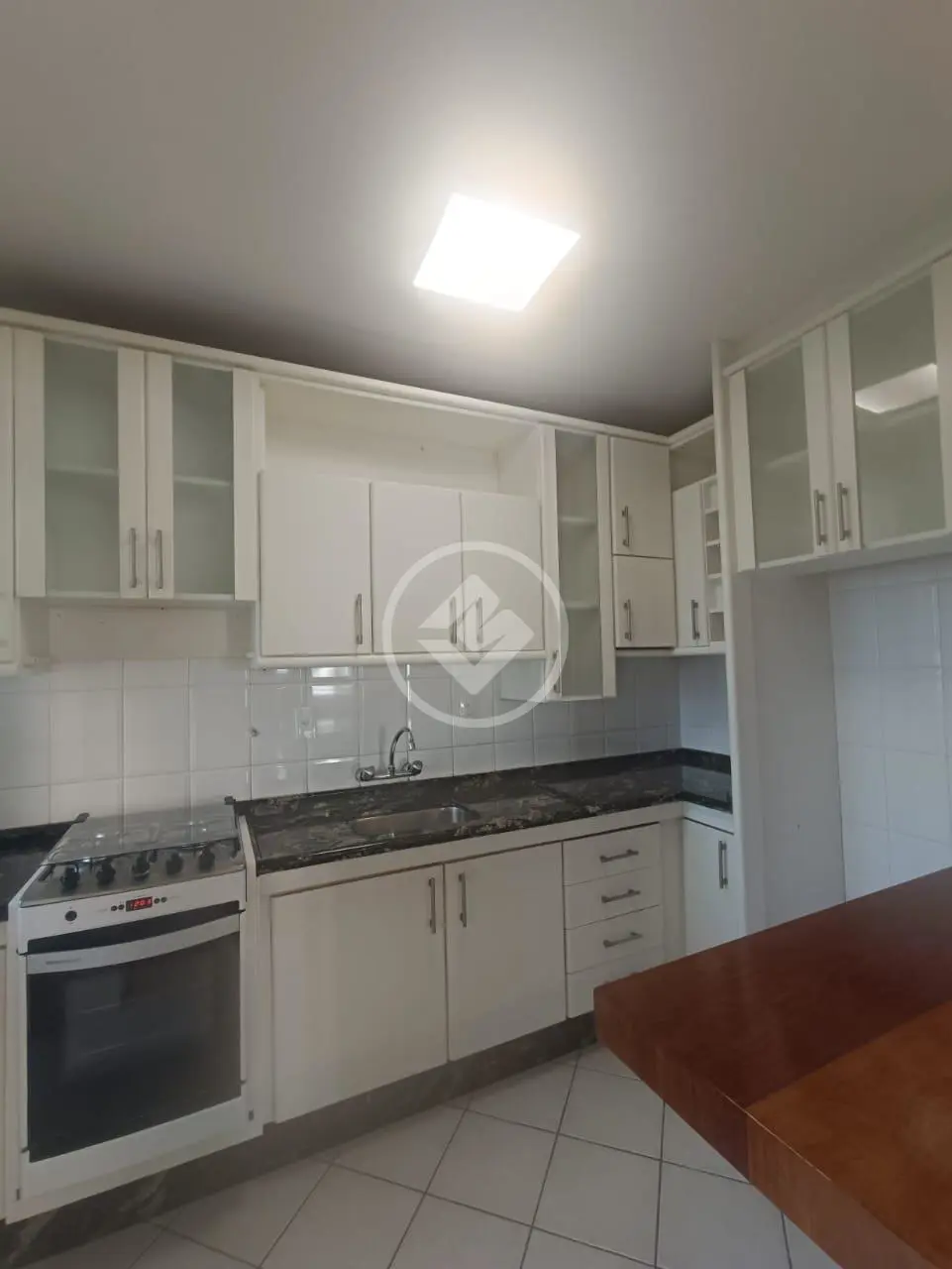 Imagem 6 - Apartamento em COQUEIROS, Florianópolis - SC