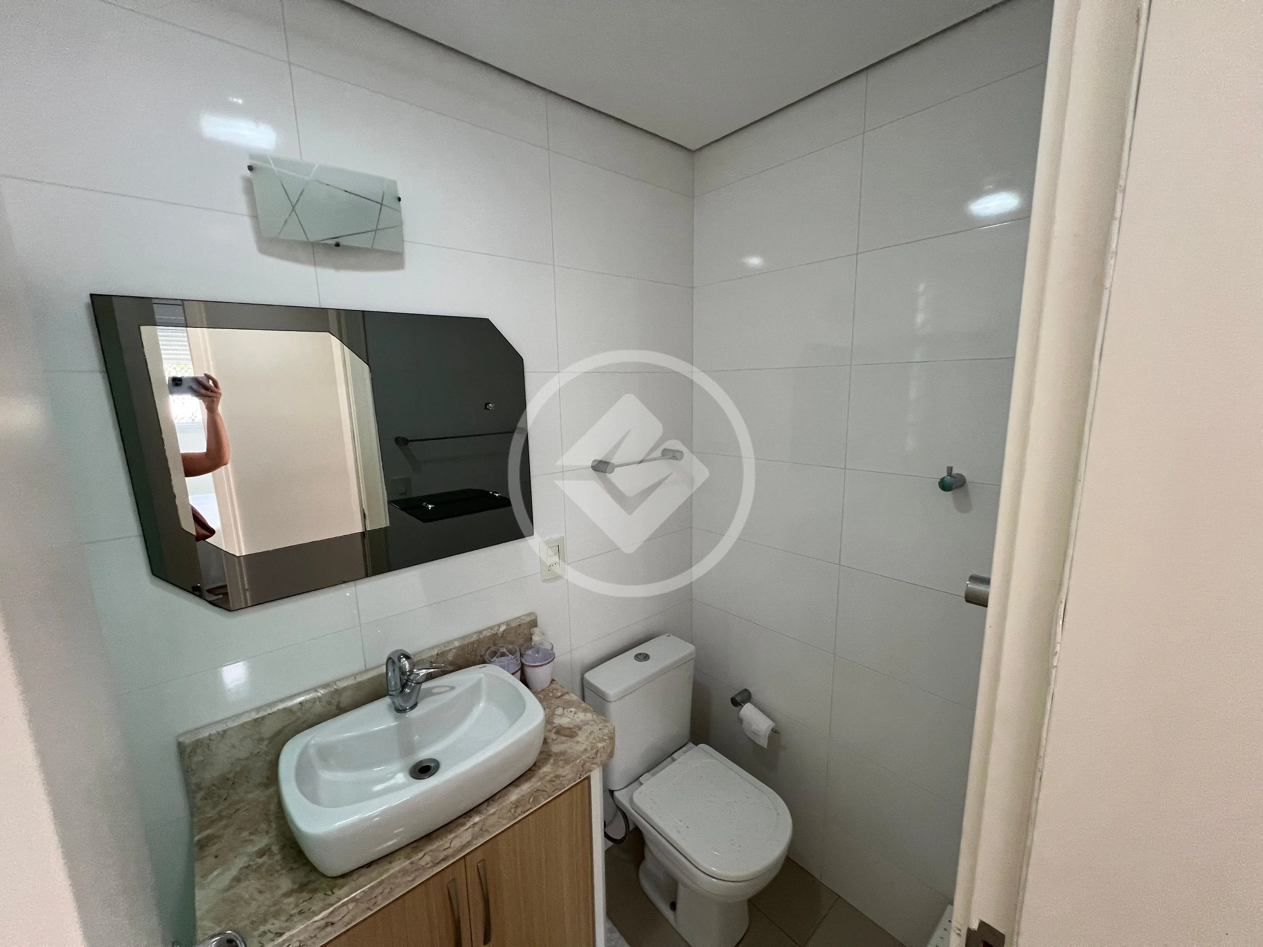 Imagem 6 - Apartamento em JURERÊ, Florianópolis - SC