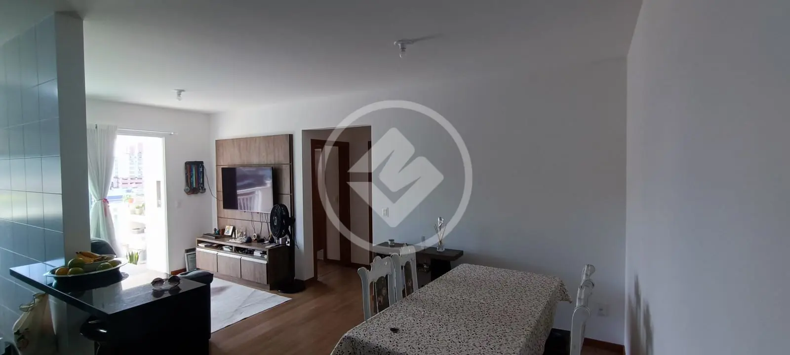 Image 17 - Apartamento em Rio Caveiras, Biguaçu - SC