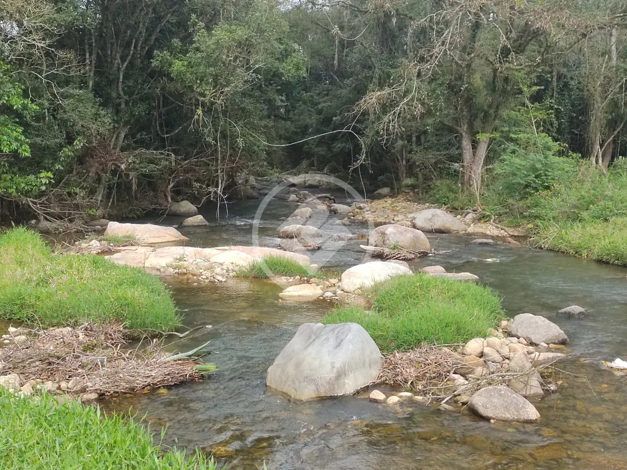 Imagem 4 - Chácara em Deltaville, Biguaçu - SC