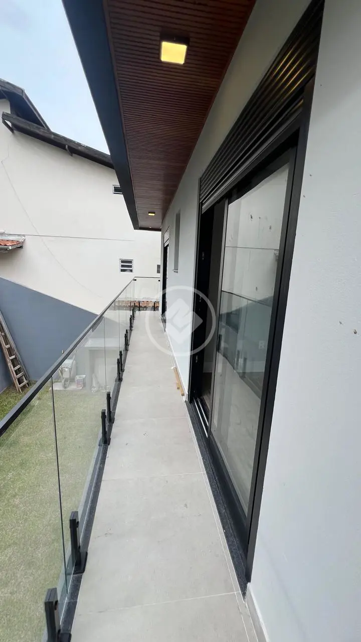 Imagem 4 - Casa em CANTO, Florianópolis - SC