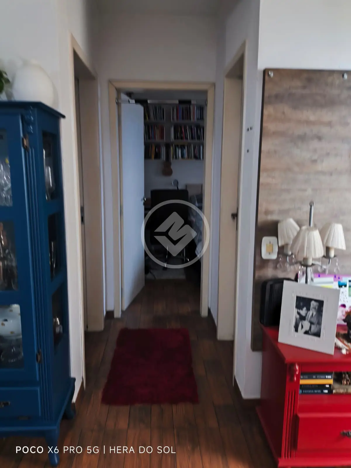 Imagem 4 - Apartamento em Areias, São José - SC