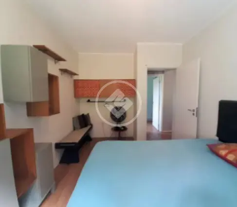 Imagem 2 - Apartamento em Forquilhinha, São José - SC