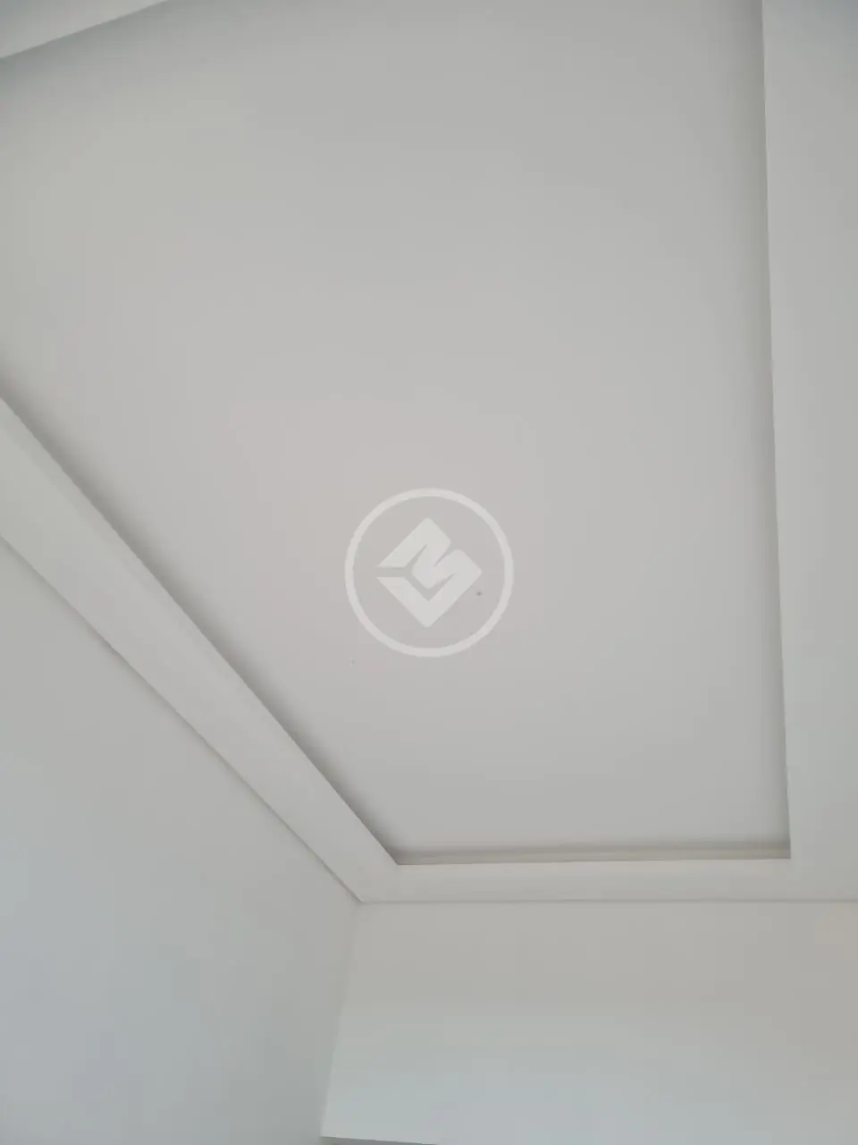 Imagem 2 - Casa em Forquilhas, São José - SC