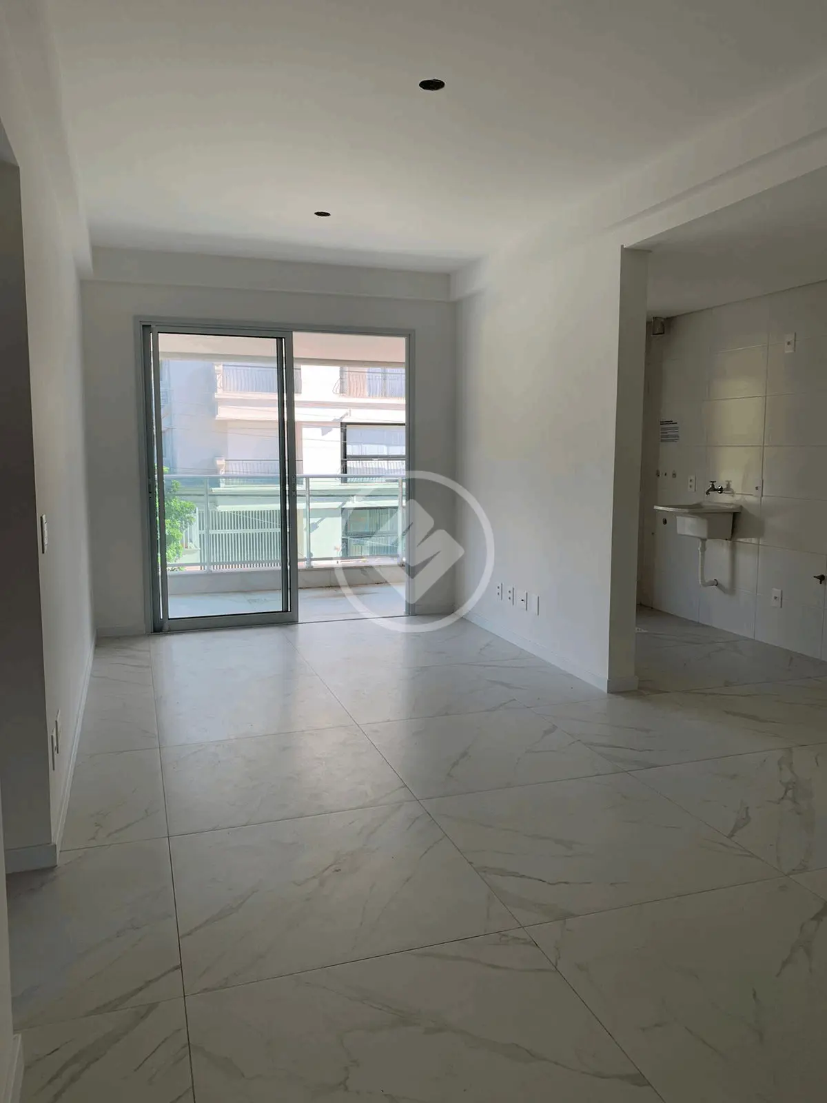 Image 14 - Apartamento em JURERÊ, Florianópolis - SC