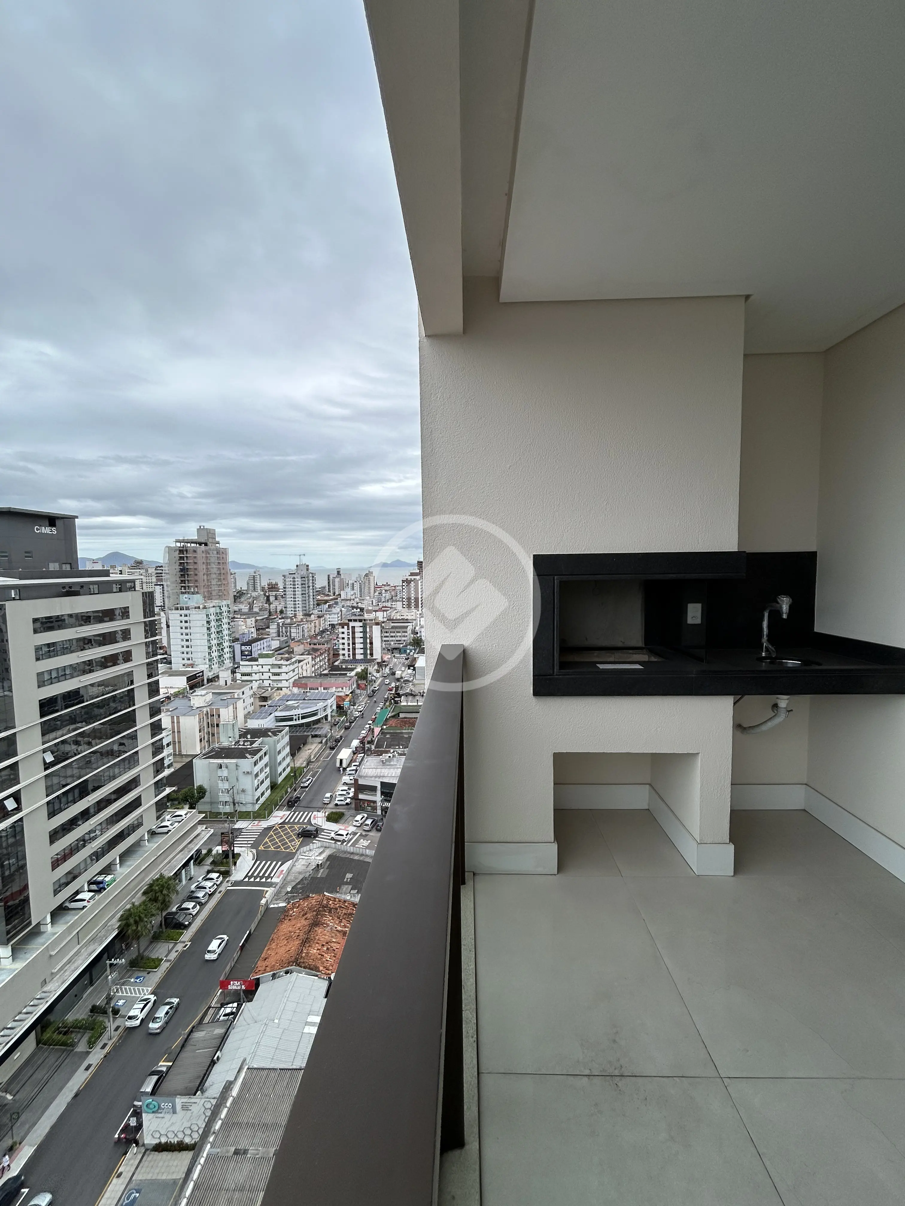 Imagem 6 - Apartamento em Kobrasol, São José - SC