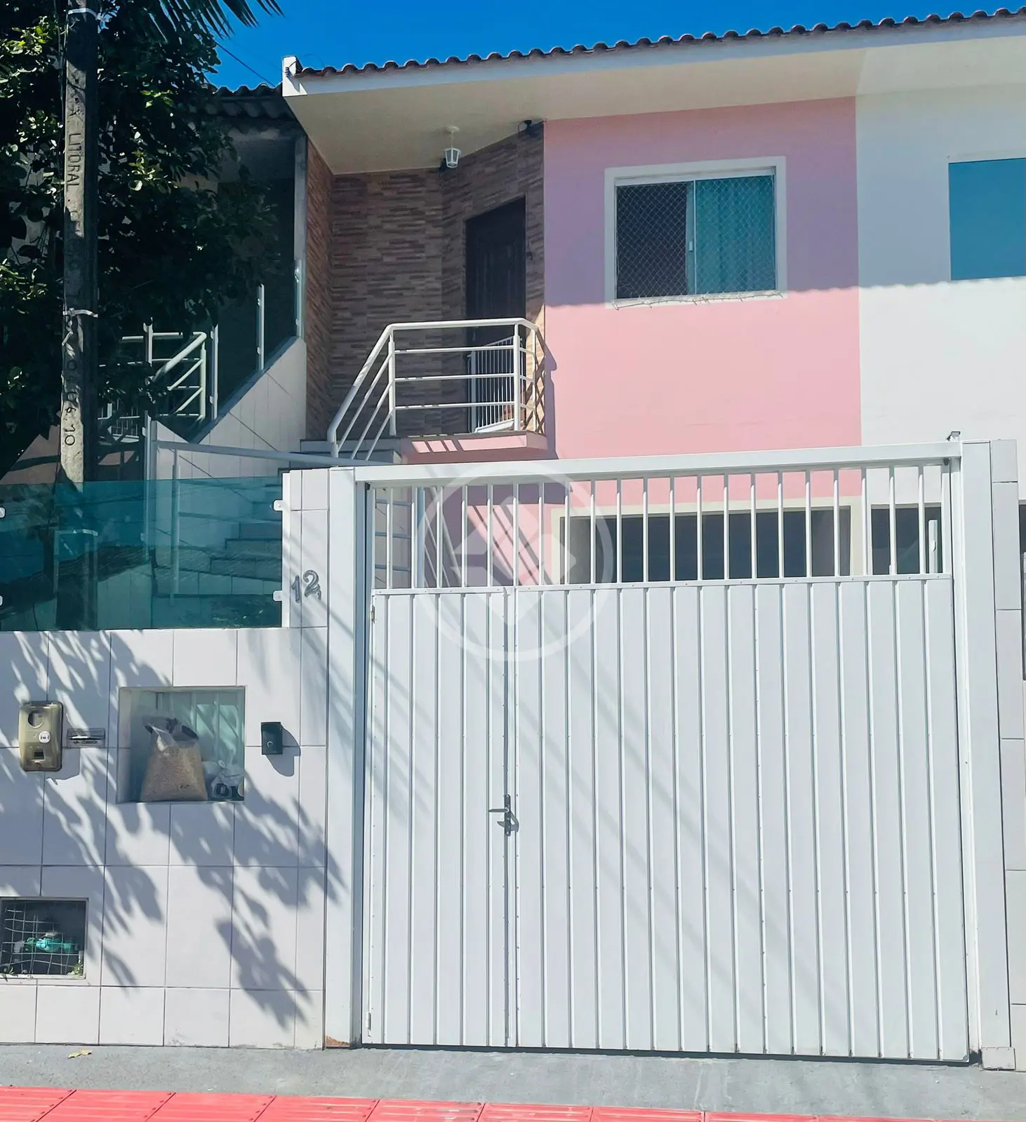 Imagem 5 - Casa em Forquilhas, São José - SC