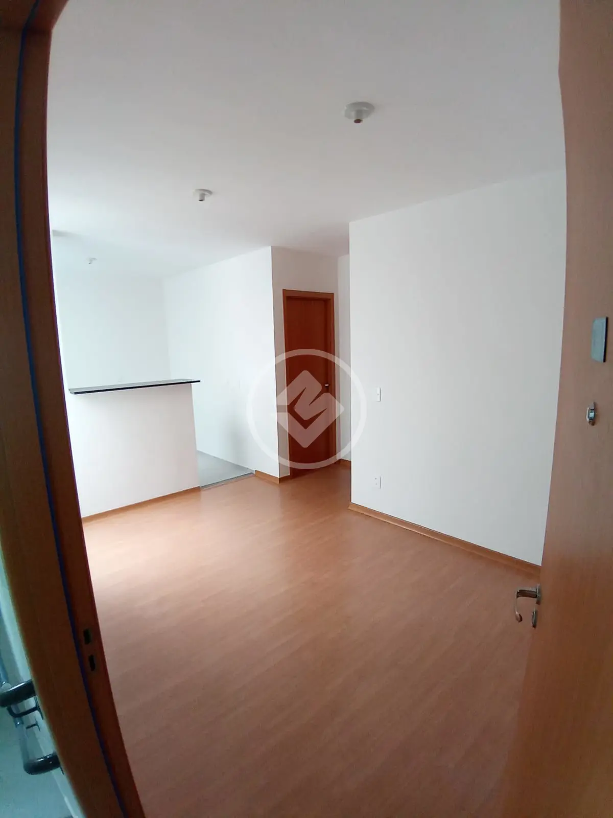 Imagem 5 - Apartamento em SERRARIA, São José - SC