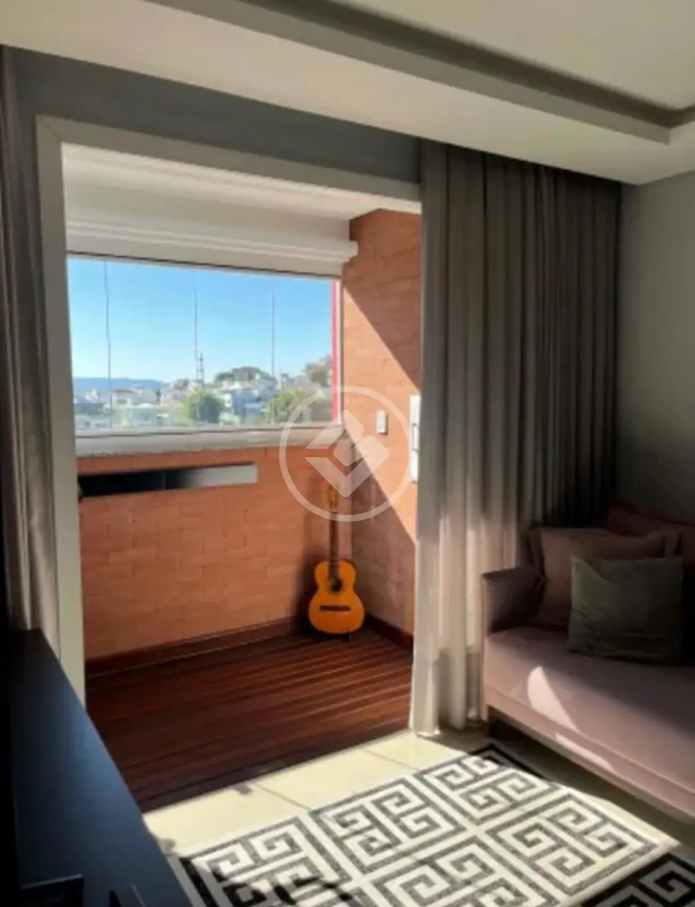 Image 15 - Apartamento em PEDRA BRANCA, Palhoça - SC