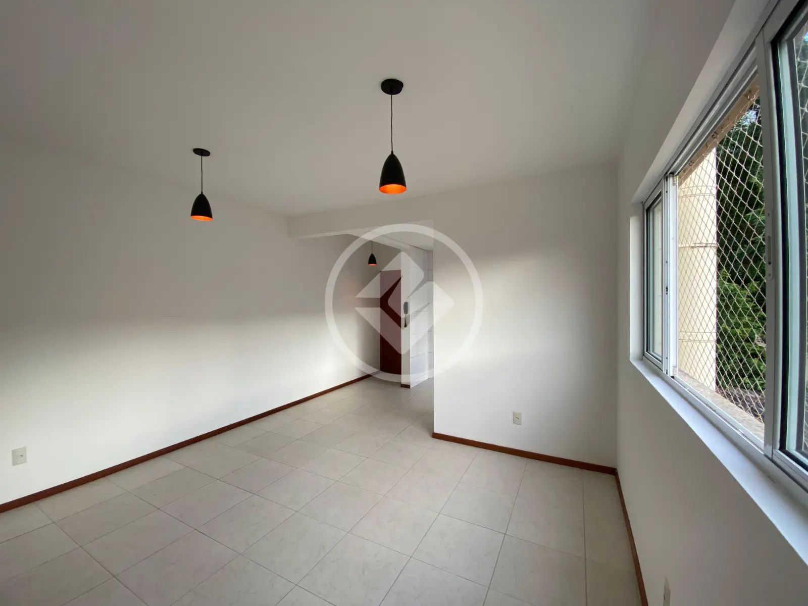 Image 20 - Apartamento em Ipiranga, São José - SC