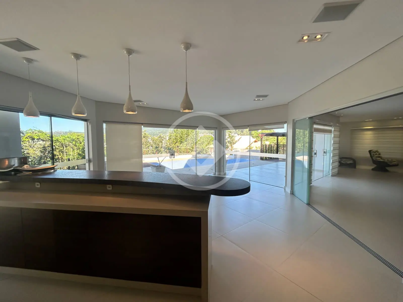 Imagem 3 - Casa Condomínio em CARVOEIRA, Florianópolis - SC