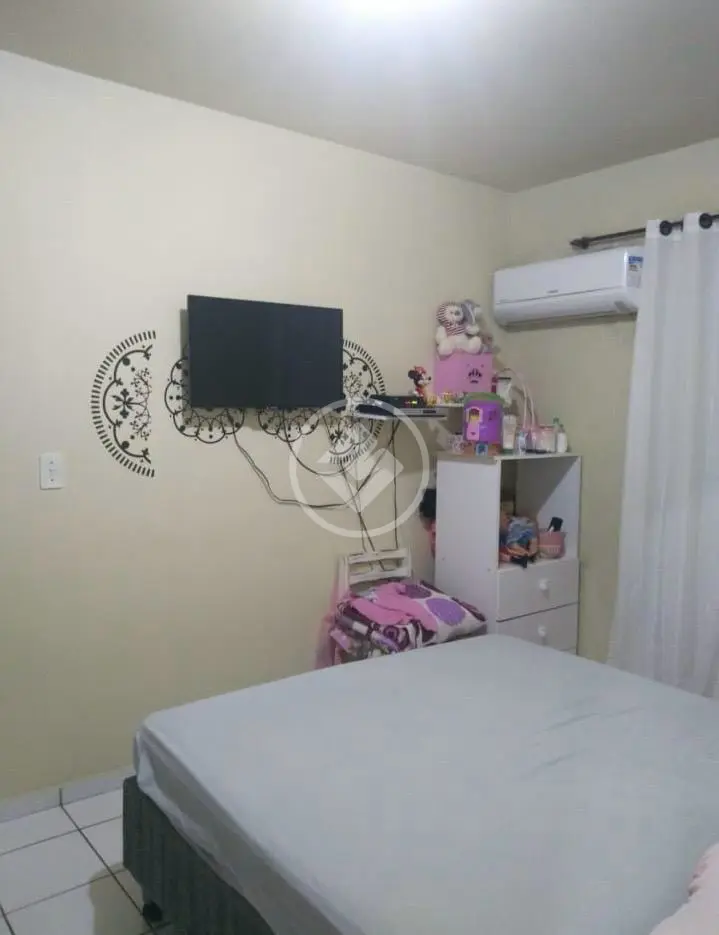 Imagem 5 - Apartamento em Forquilhinha, São José - SC