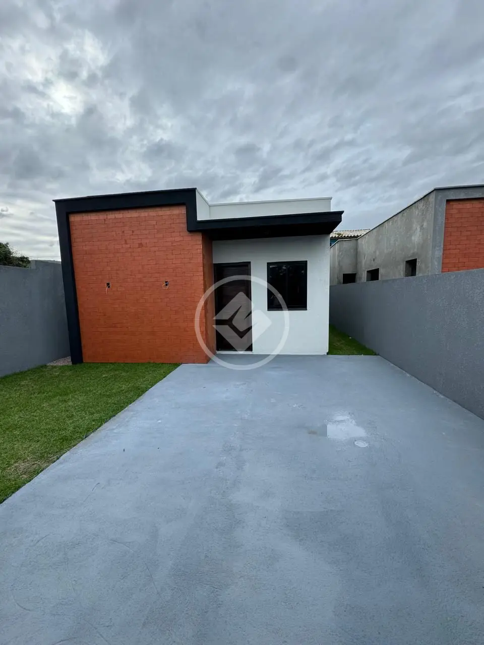 Casa São João do Rio Vermelho, Florianópolis - SC — foto 1