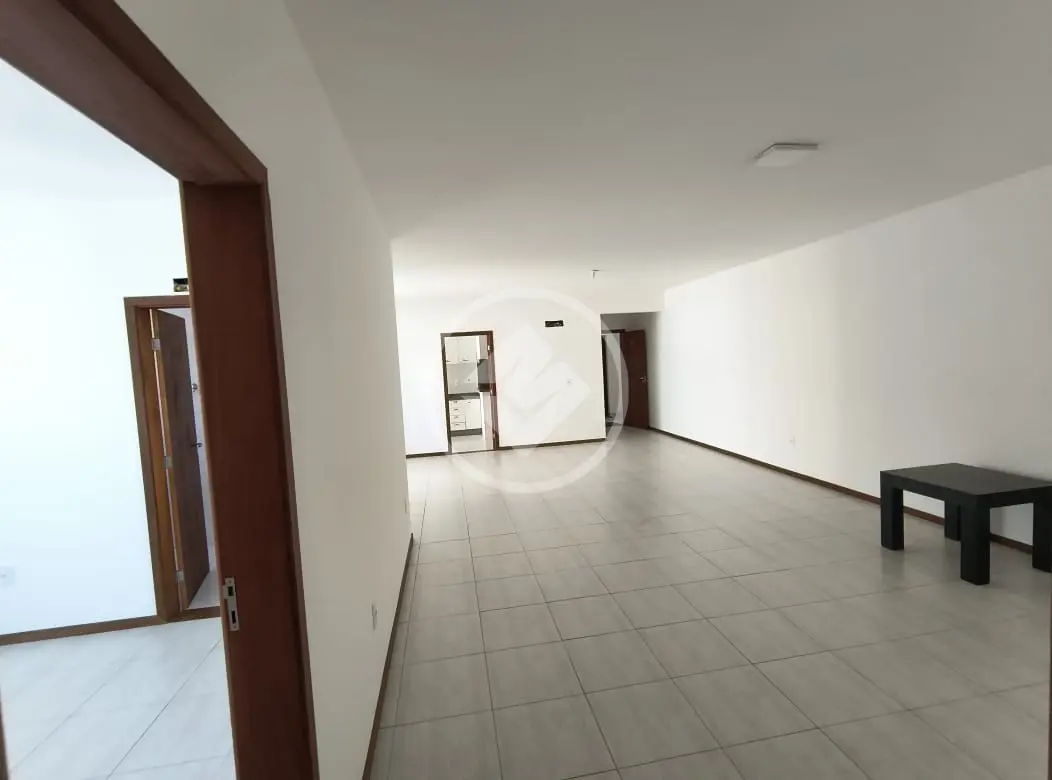 Imagem 4 - Apartamento em Lagoa da Conceição, Florianópolis - SC