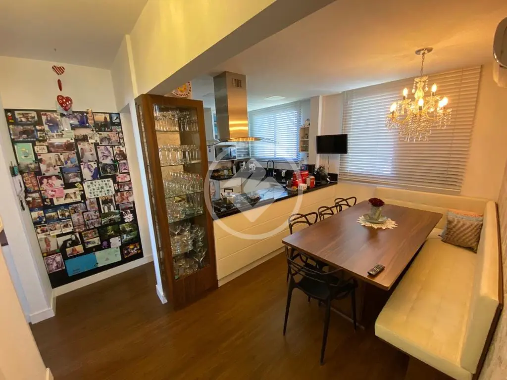 Imagem 3 - Apartamento em CENTRO, Florianópolis - SC