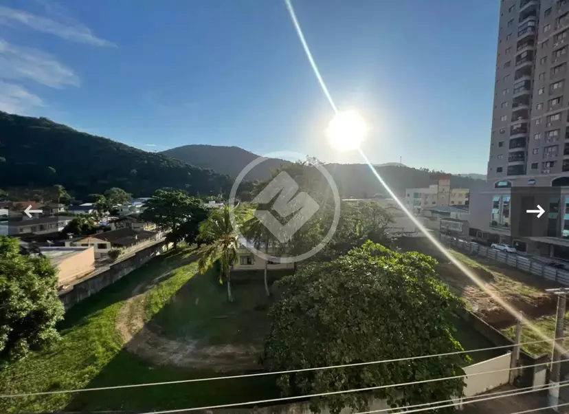 Image 14 - Apartamento em Tabuleiro das Oliveiras, Itapema - SC