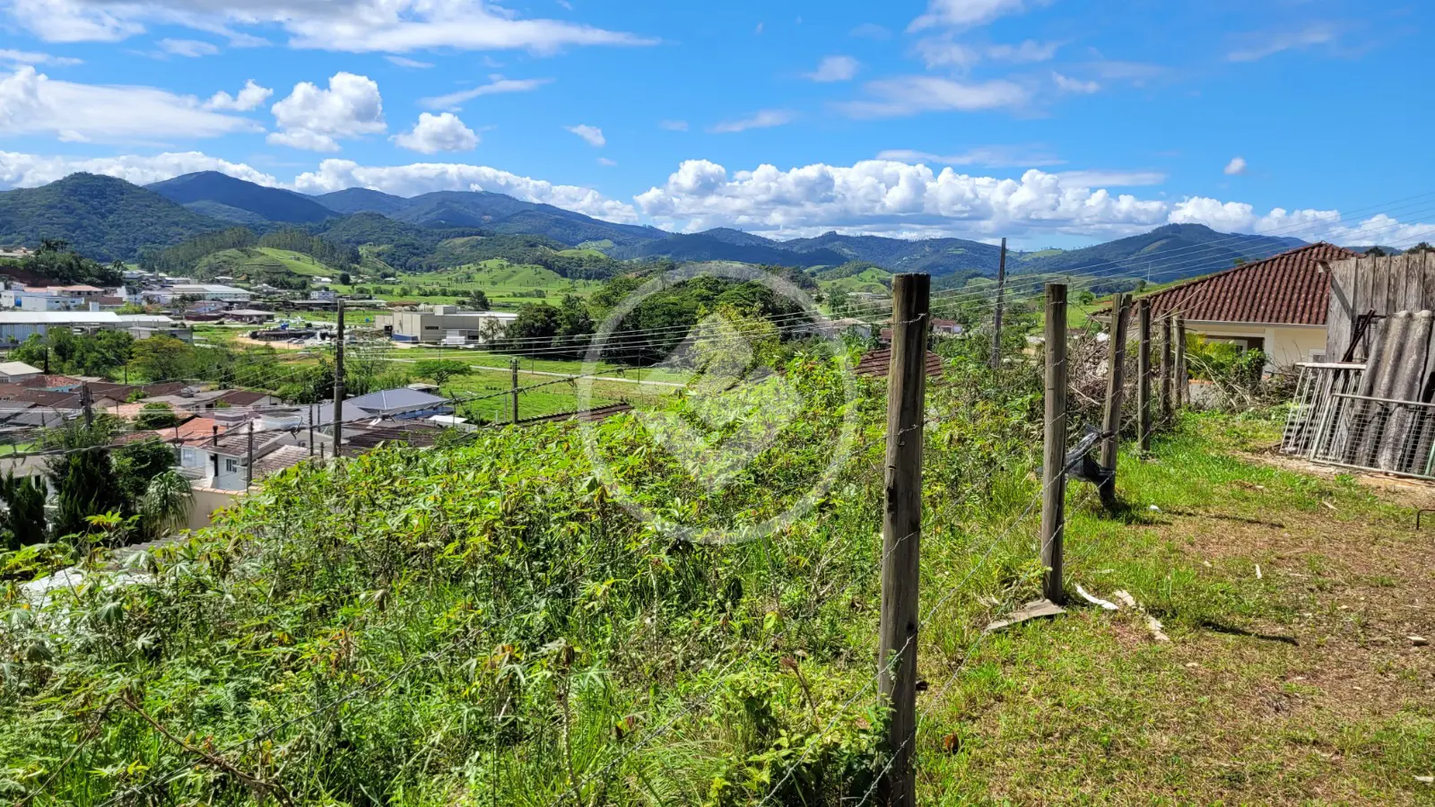 Imagem 5 - Terreno em Centro, Santo Amaro da Imperatriz - SC