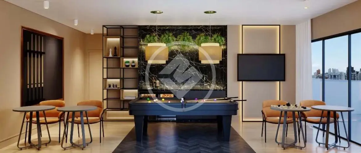Imagem 6 - Apartamento em Kobrasol, São José - SC