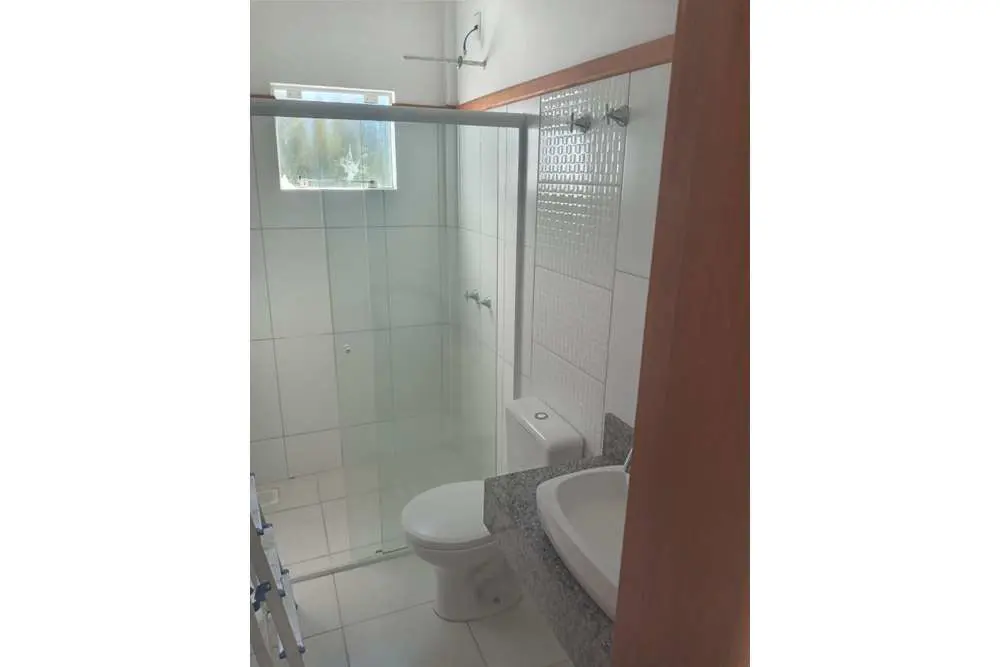 Imagem 2 - Apartamento em Ingleses do Rio Vermelho, Florianópolis - SC