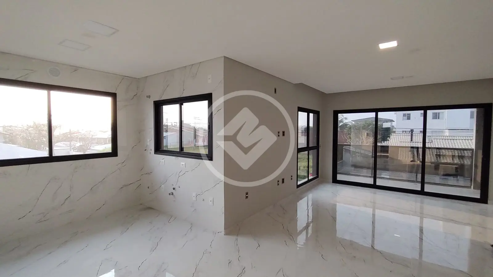 Imagem 5 - Apartamento em Praia do Sonho, Palhoça - SC