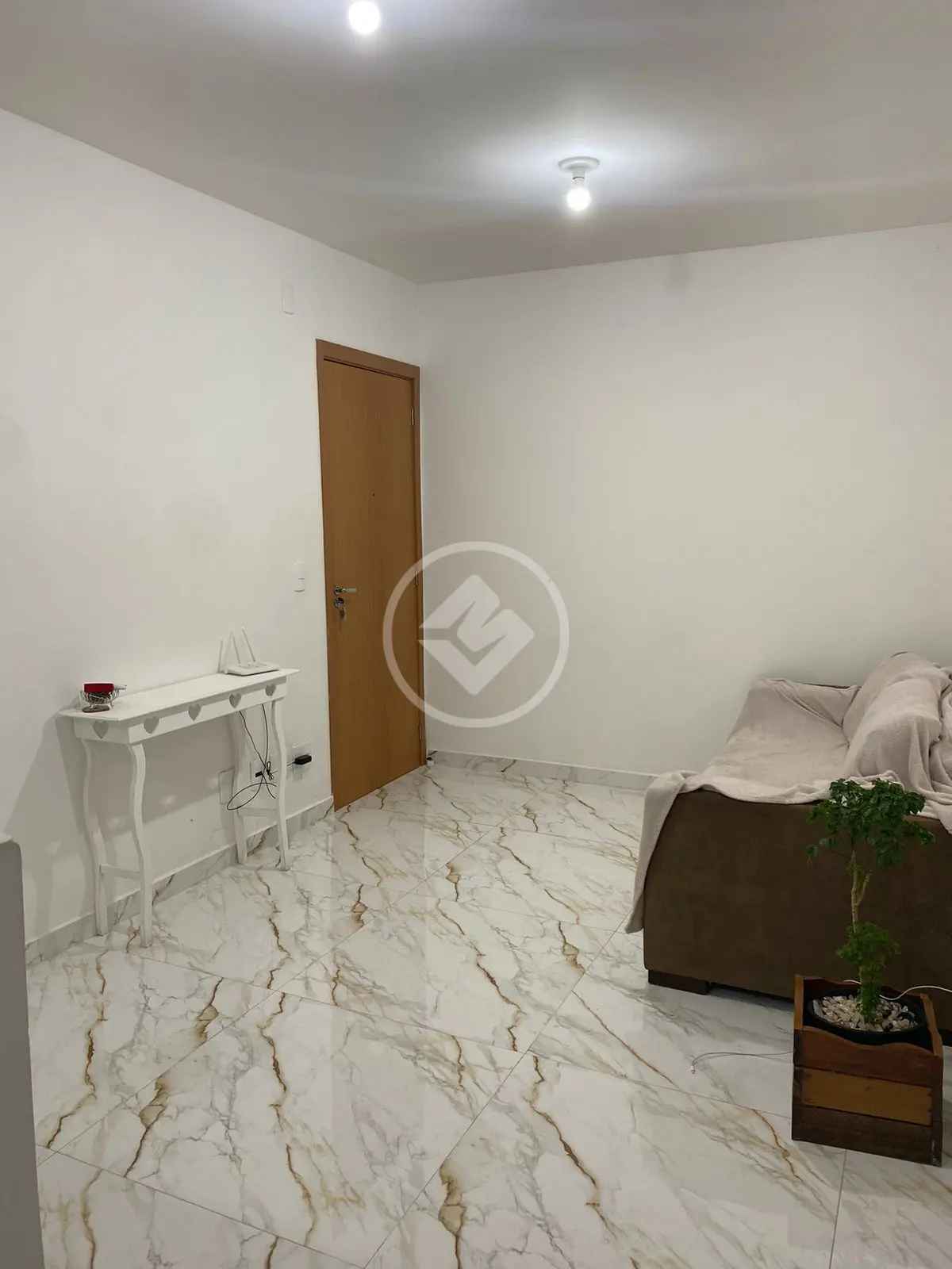 Imagem 5 - Apartamento em SERRARIA, São José - SC