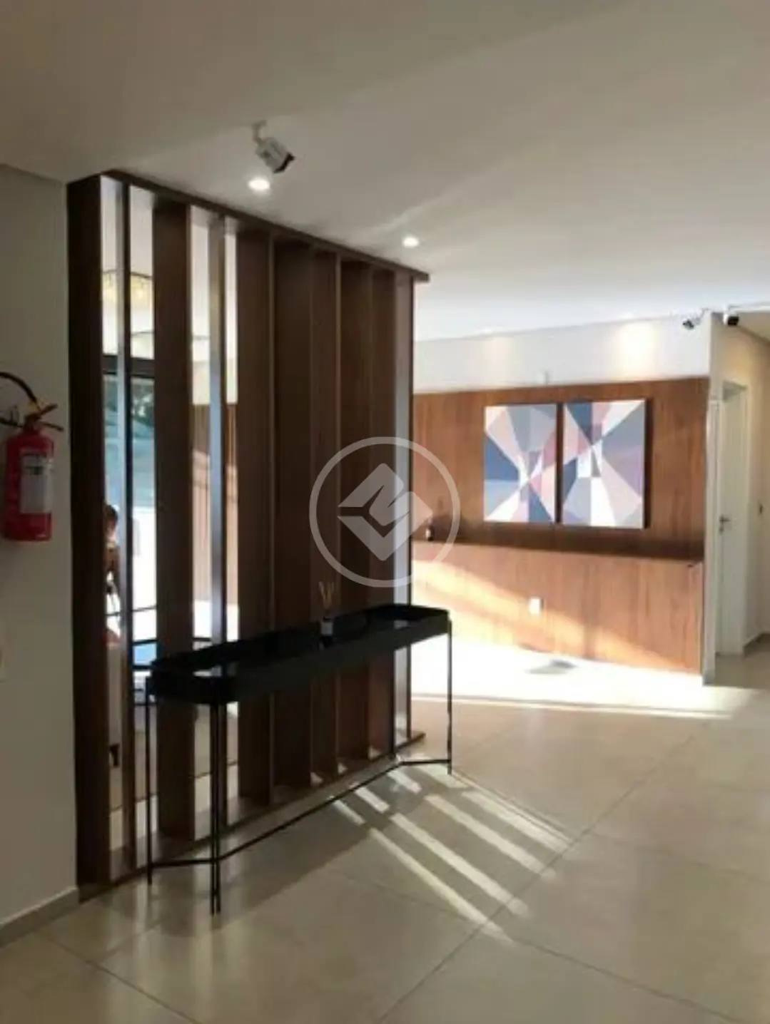 Imagem 2 - Apartamento em JURERÊ, Florianópolis - SC
