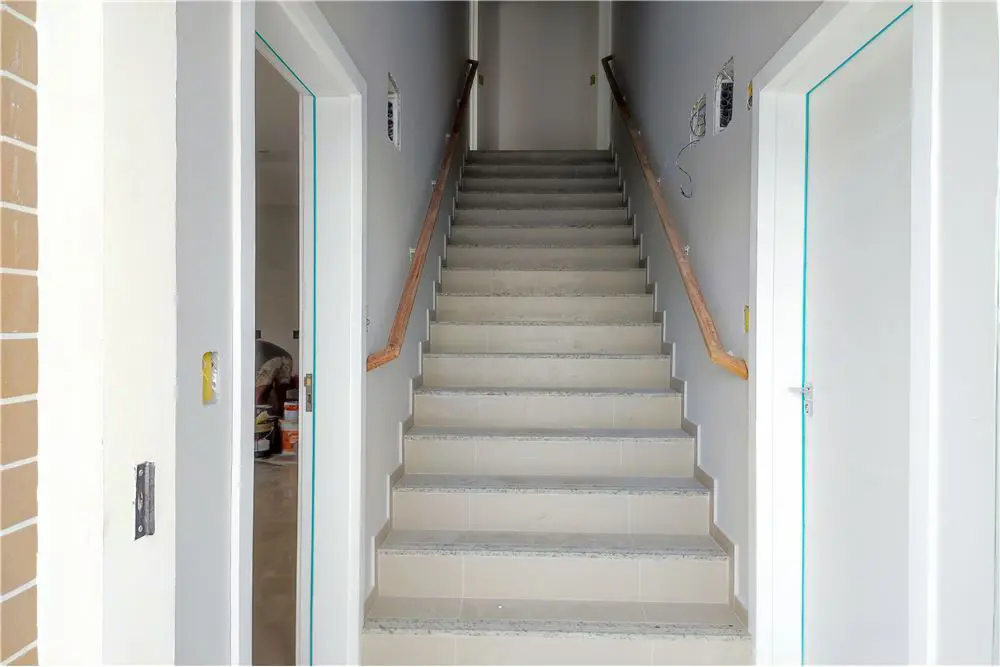 Imagem 1 - Apartamento em Aririu, Palhoça - SC