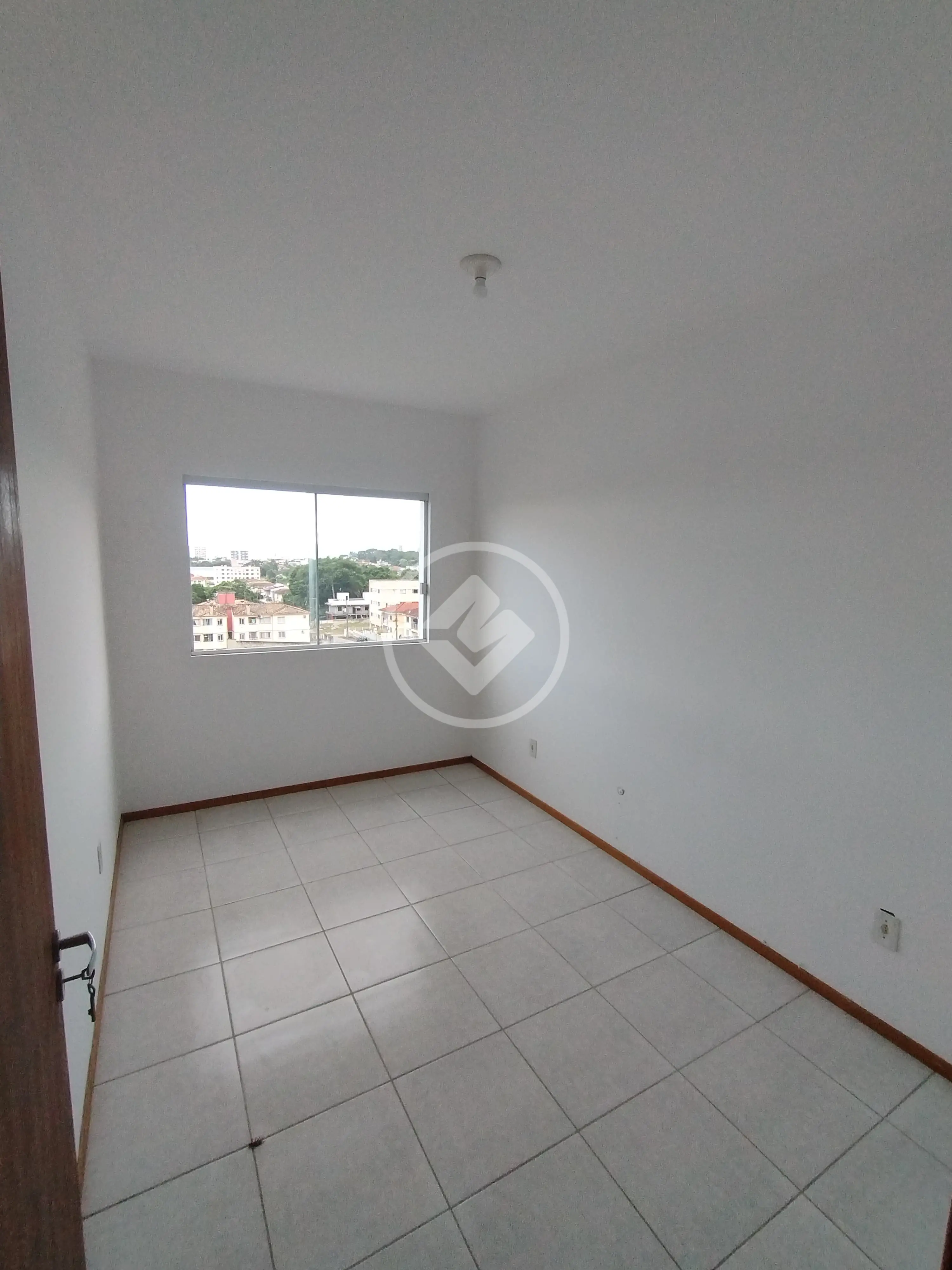 Imagem 5 - Apartamento em Ipiranga, São José - SC