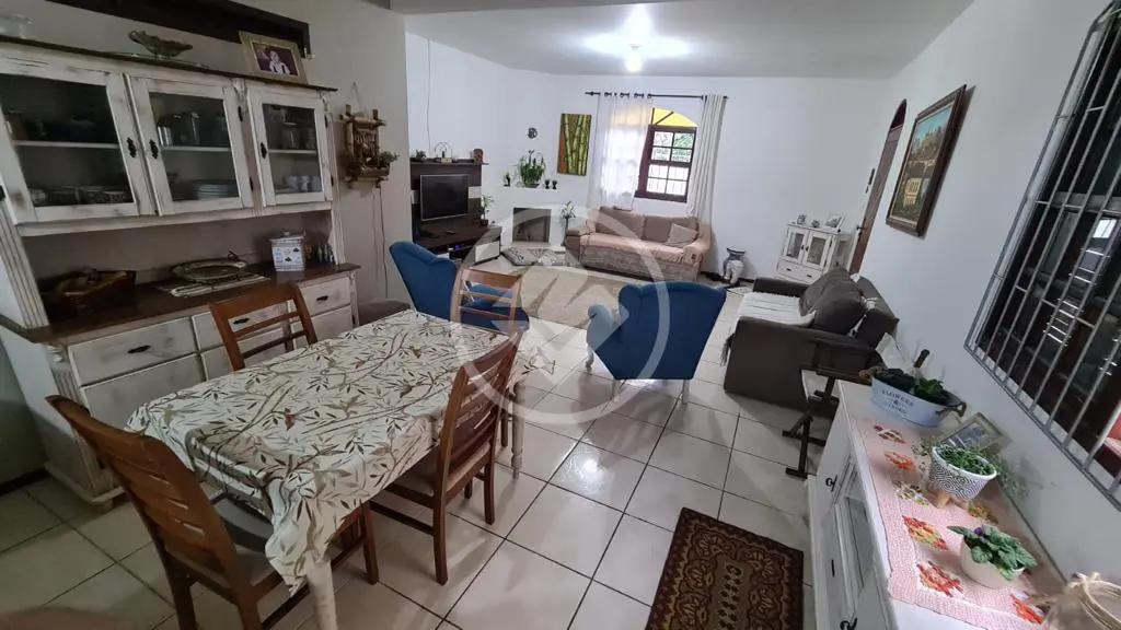 Imagem 4 - Casa em Ingleses do Rio Vermelho, Florianópolis - SC