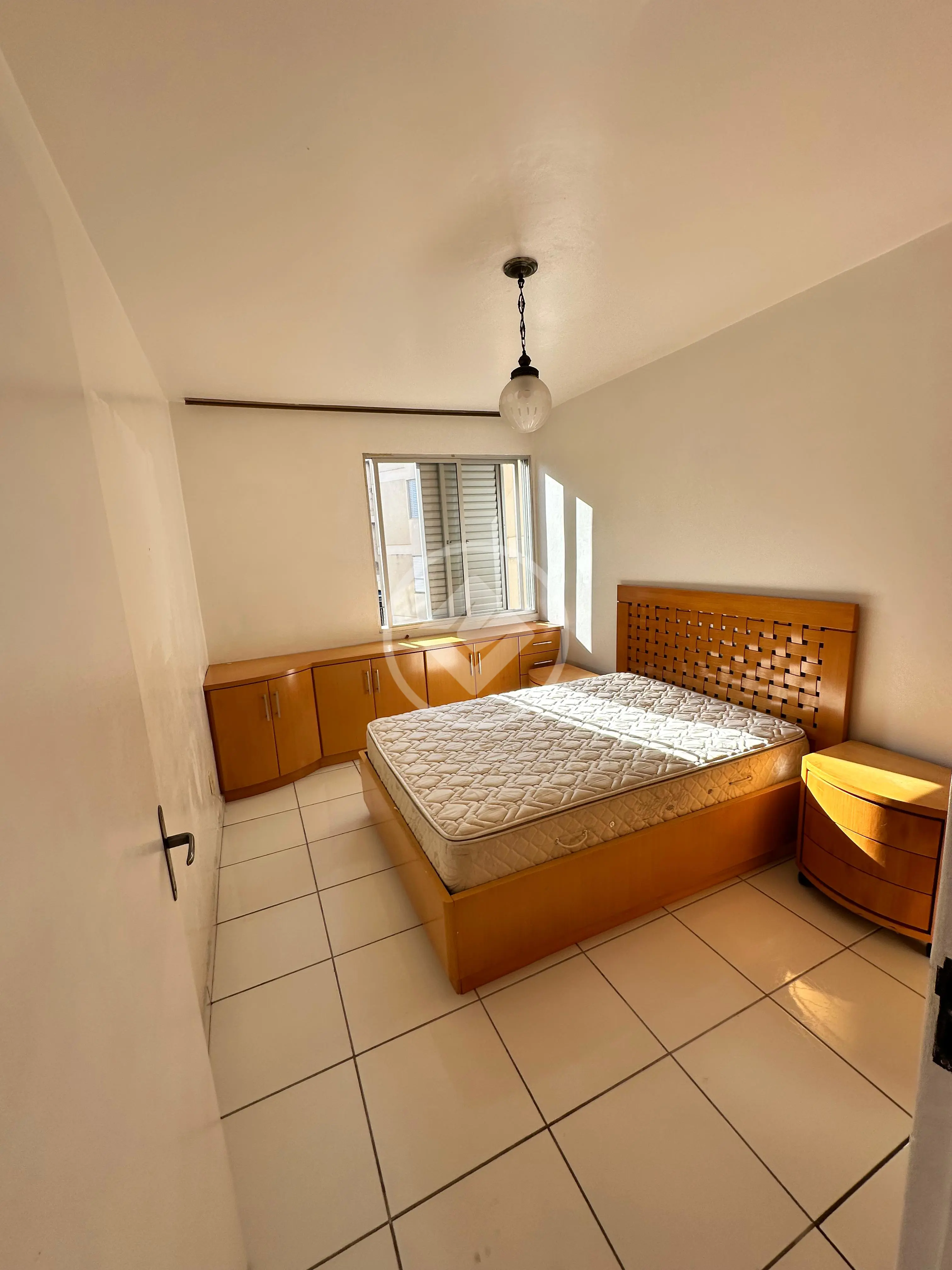 Imagem 6 - Apartamento em Capoeiras, Florianópolis - SC