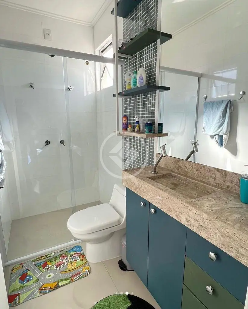 Imagem 5 - Apartamento em Meia Praia, Itapema - SC