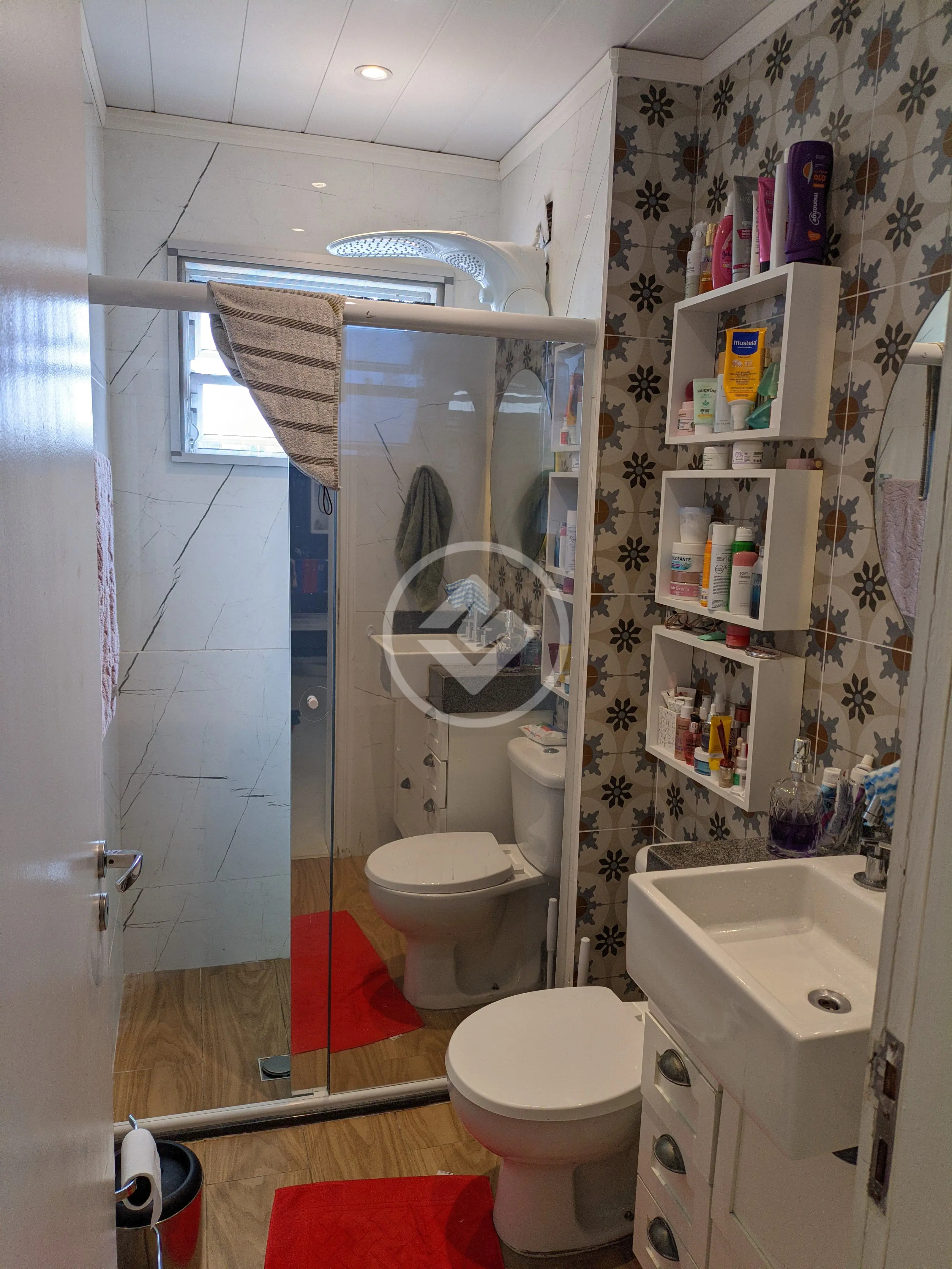 Image 10 - Apartamento em ESTREITO, Florianópolis - SC