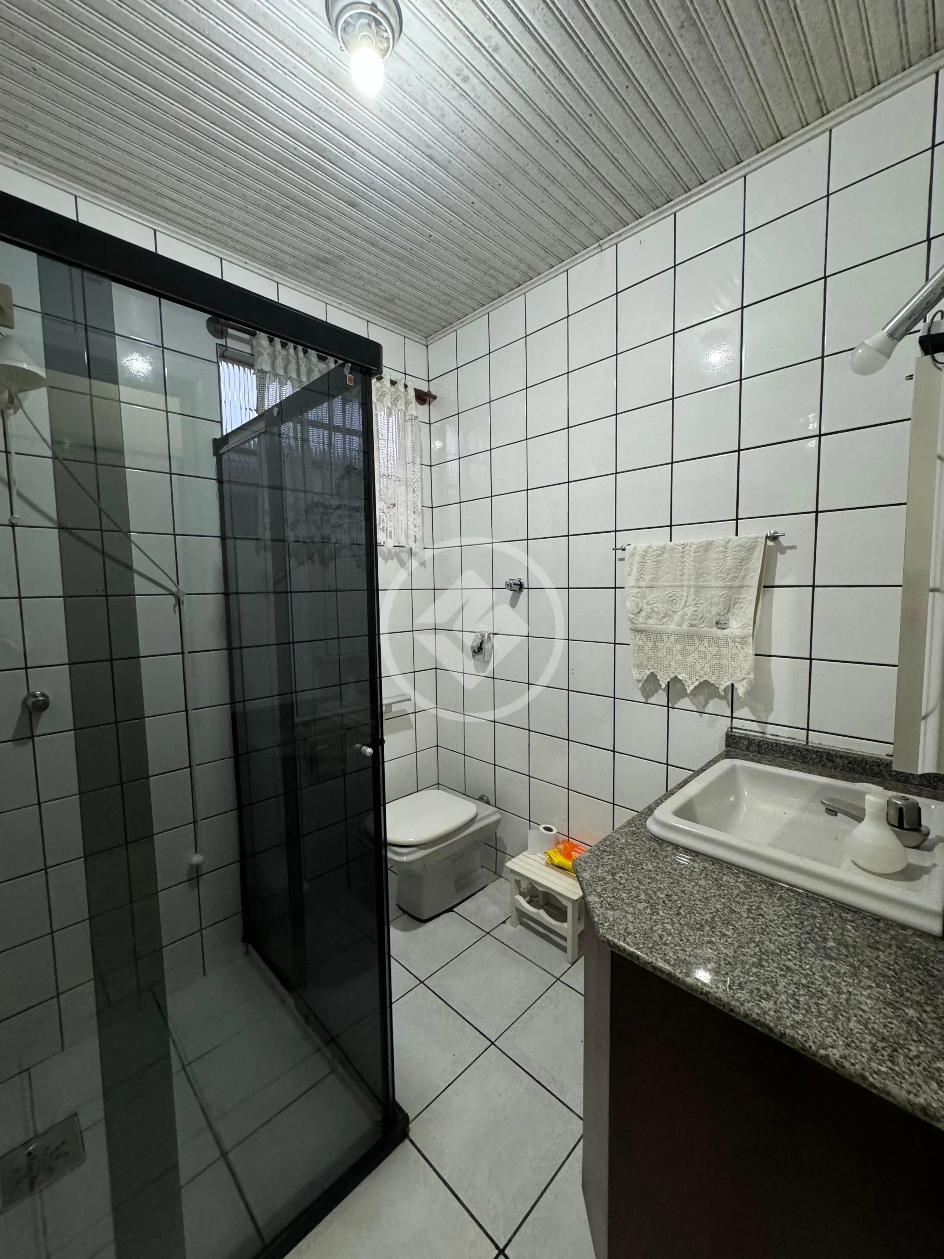 Imagem 6 - Casa em Jardim Atlântico, Florianópolis - SC