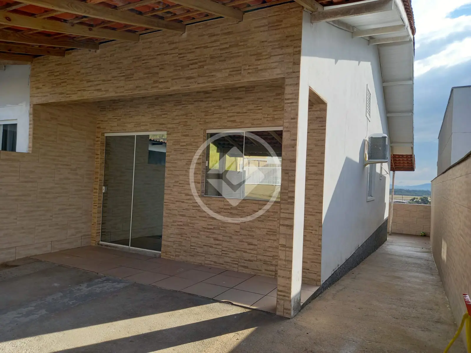 Imagem 5 - Casa em Centro, Governador Celso Ramos - SC