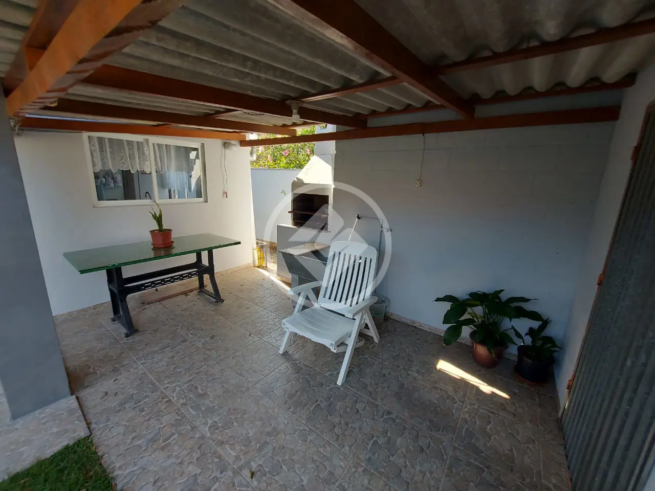 Image 16 - Casa em Praia de Fora, Palhoça - SC