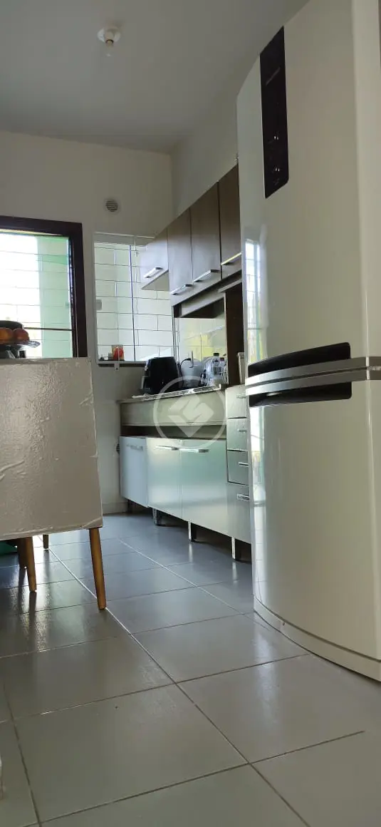 Imagem 6 - Casa em Areias, Tijucas - SC