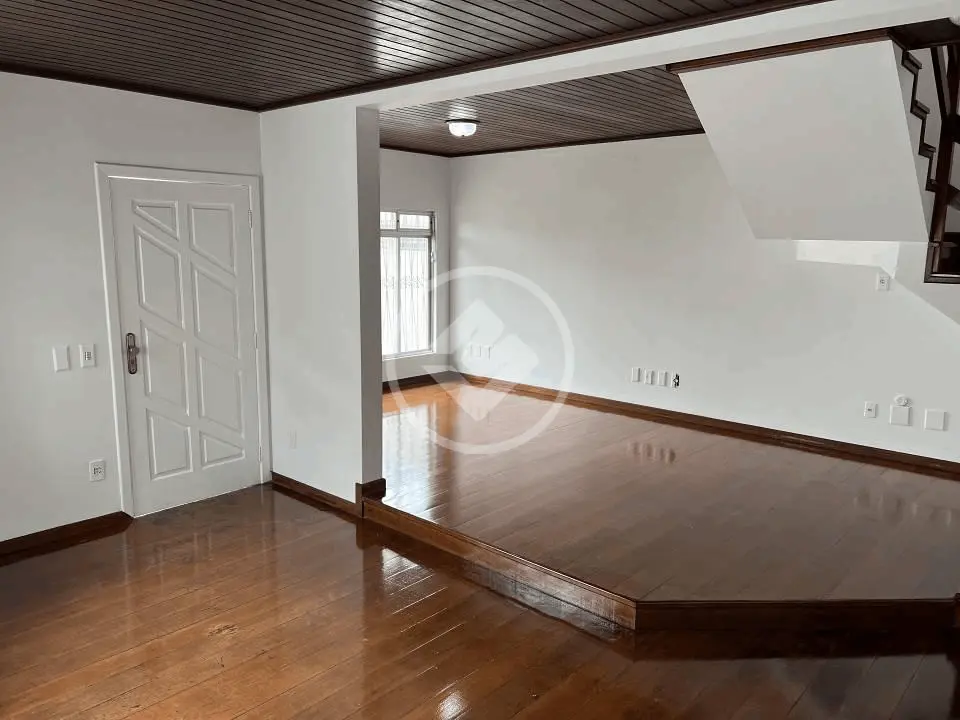 Imagem 4 - Casa em Barreiros, São José - SC