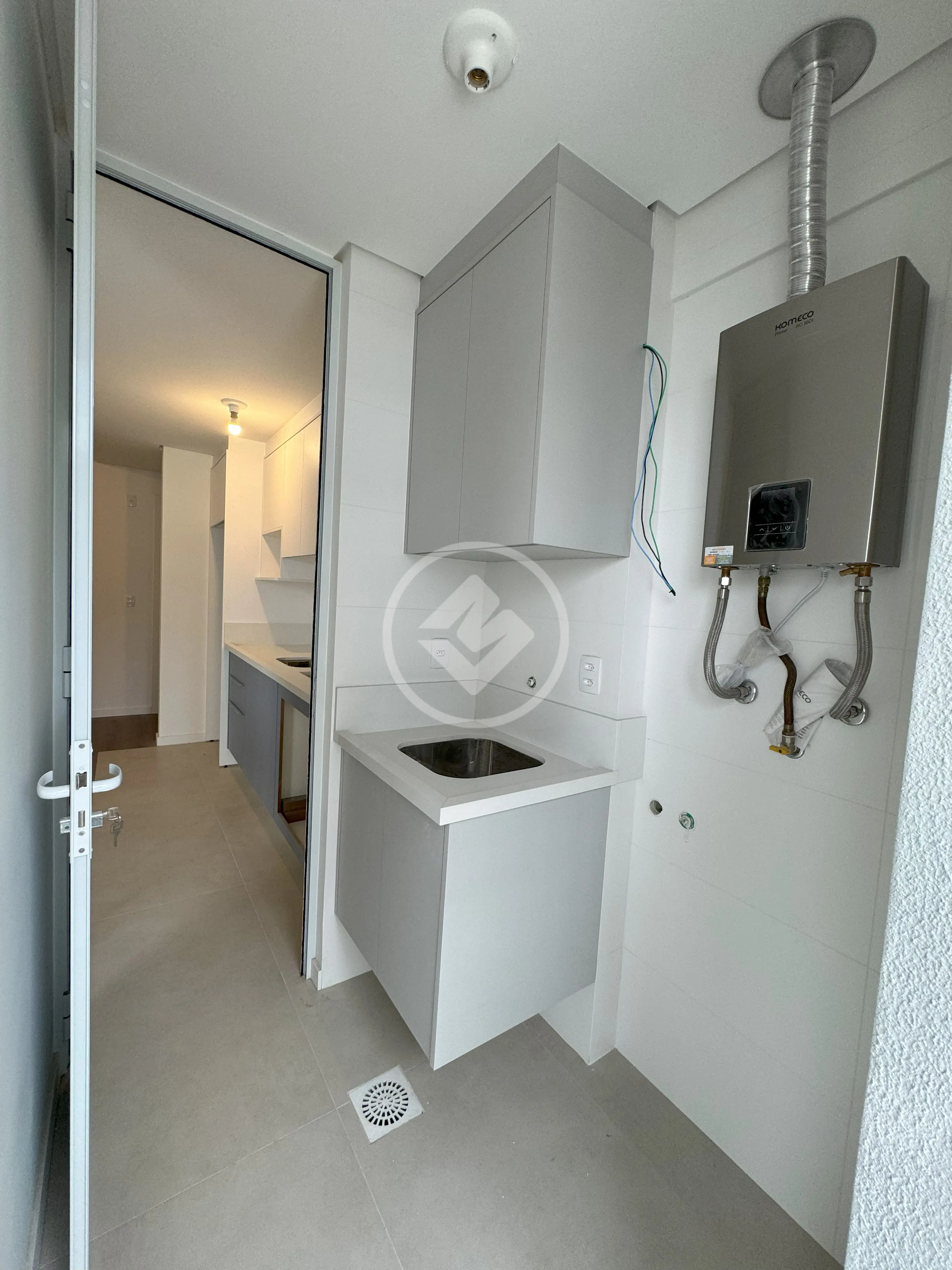 Imagem 6 - Loft / Studio em Centro, Florianópolis - SC