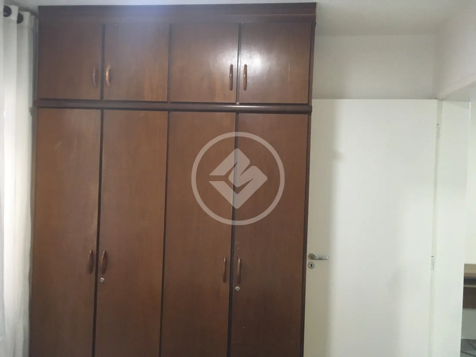Imagem 3 - Apartamento em TRINDADE, Florianópolis - SC