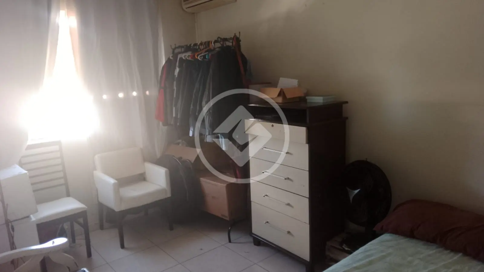 Imagem 4 - Apartamento em Forquilhas, São José - SC